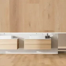 Bestseller Lamett Parquetvinyl Nakuru Lion NAK-5761-IB