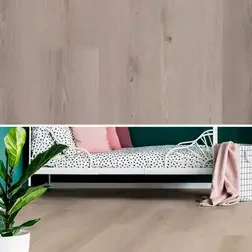 Voordeelprijs Lamett Parquetvinyl Nakuru Rhino NAK-57655-IB