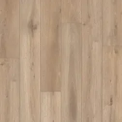 Premium Lamett Parquetvinyl Yukon Herringbone Desert Dune YUK DB-2636