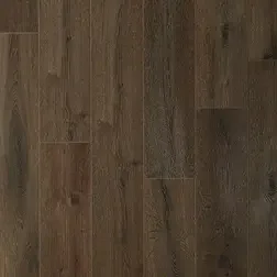 Direct Beschikbaar Lamett Parquetvinyl Yukon Tan YUK-2621-IB