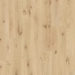 Goedkoop Lifestyle Rose 4567 Camel Oak Beige