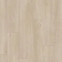 Lifestyle Rose 4938 Smoke Light Grey Oak Op = Op