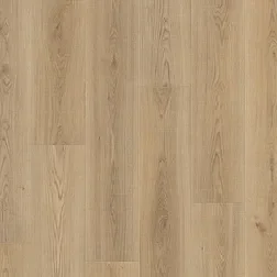 Shop Nu Lifestyle Rose 4942 Magadan Sawed Oak