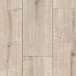 Lifestyle Rose 60017 Burlington Oak Hoge Kwaliteit