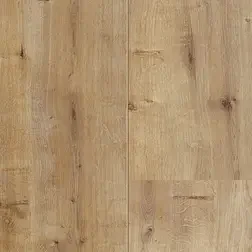 Lifestyle Rose 60946 Taylor Oak Shop Nu