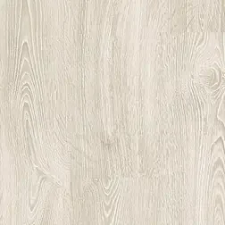 Veilige Betaling Lifestyle Rose Basic 60705 Frozen Oak