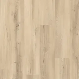 Lifestyle Rose X-Wide 4926 Lightning Beige Oak Seizoensaanbieding