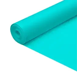 LVT click ondervloer 10 dB - 500 kPa Favoriet