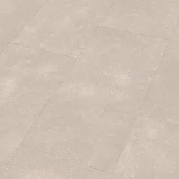 Uitverkoop Meister LB 150 Cream Stone 7138