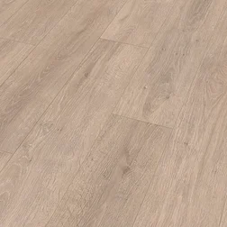 Veilige Betaling Meister LD 150 Eik Habanera 6429