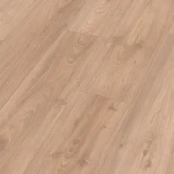 Voordeelprijs Meister LD 200 Kingdom Oak 6899