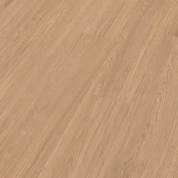Alleen Vandaag Meister LD 250 Princess Oak Creme 6896