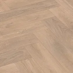 Meister LS 350 Eik Zand 07004 Tijdelijk Beschikbaar
