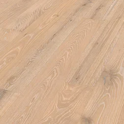 Direct Beschikbaar Meister NatureFlex HD100 Eik Levendig 20016