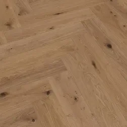 Fabrieksprijs MeisterParquet Longlife PS 500 Eik Authentic Greige 9006