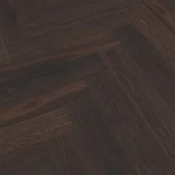 Betaalbaar MeisterParquet Longlife PS 500 Eik Harmonisch Kerngerookt 9018