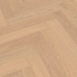 MeisterParquet Longlife PS 500 Eik Harmonisch Puur 9013 Must-Have