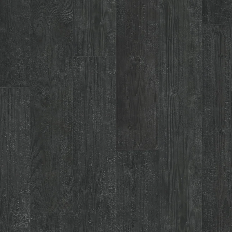 Merkproduct Impressive Ultra 1862 gebrande planken Quick-Step laminaat
