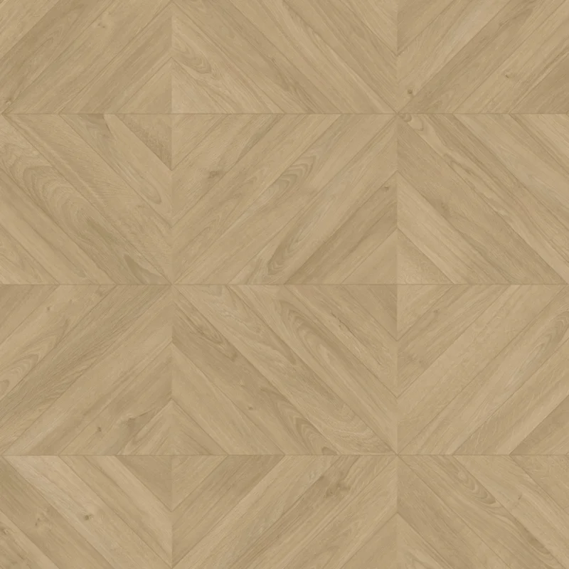 Must-Have Impressive Patterns 4160 eik visgraat medium Quick-Step laminaat