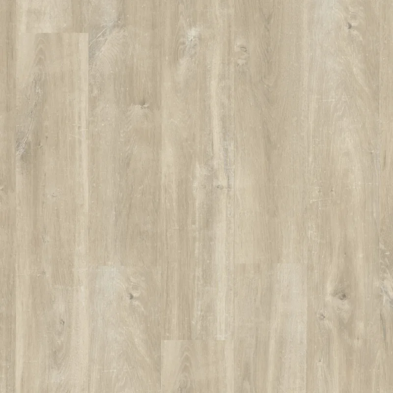 Exclusieve Aanbieding CR3177 Charlotte eik bruin Quick-Step laminaat