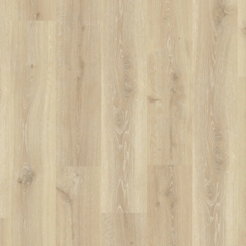 CR3179 Tennessee eik licht hout Quick-Step laminaat Favoriet