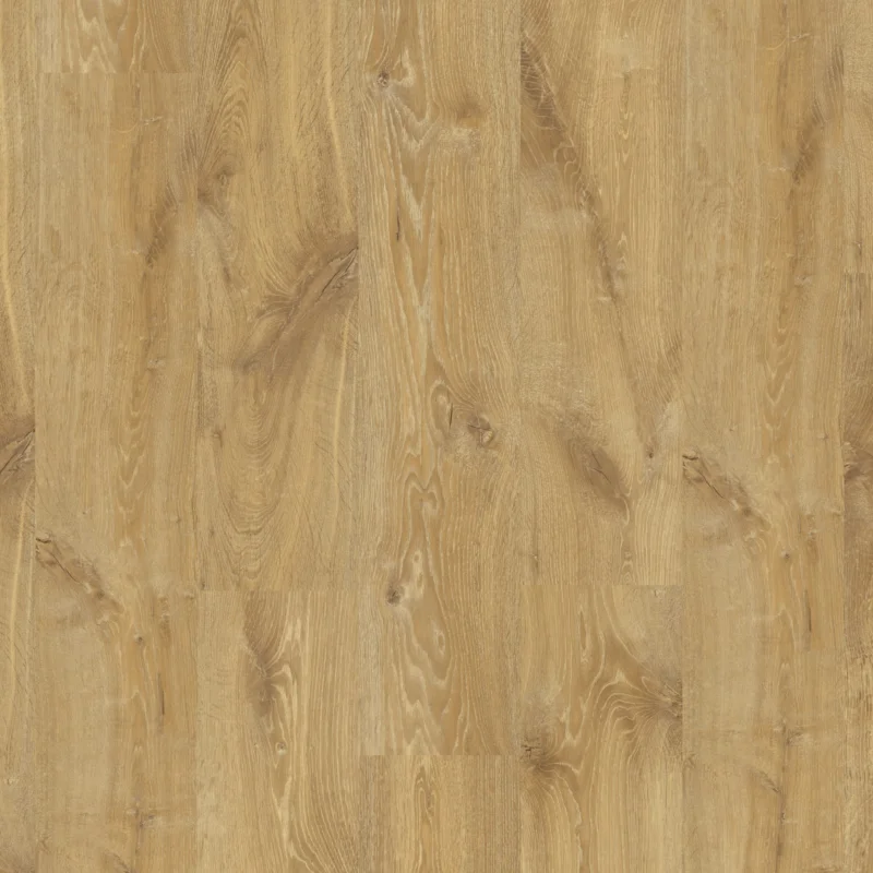 CR3176 Louisiana eik natuur Quick-Step laminaat Bestel Nu