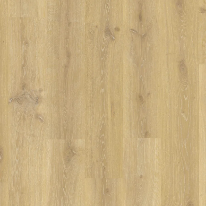 Lage Kosten CR3180 Tennessee eik natuur Quick-Step laminaat