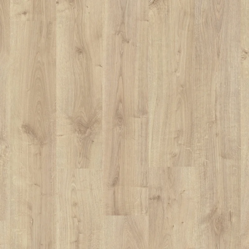CR3182 Virginia eik natuur Quick-Step laminaat Korting
