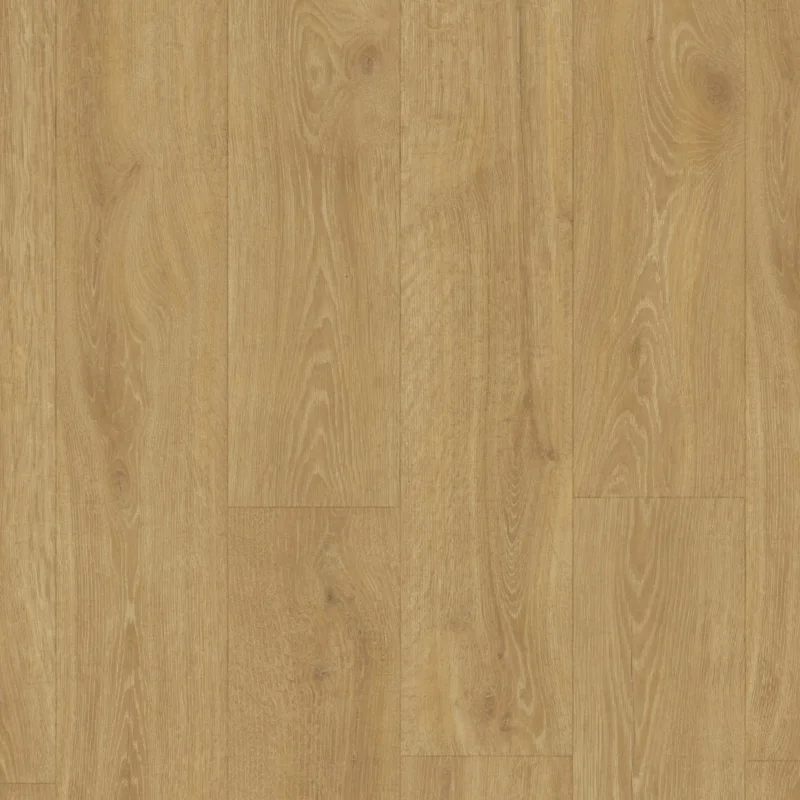 Koop Vandaag MJ3546 bosland eik natuur Quick-Step XL laminaat