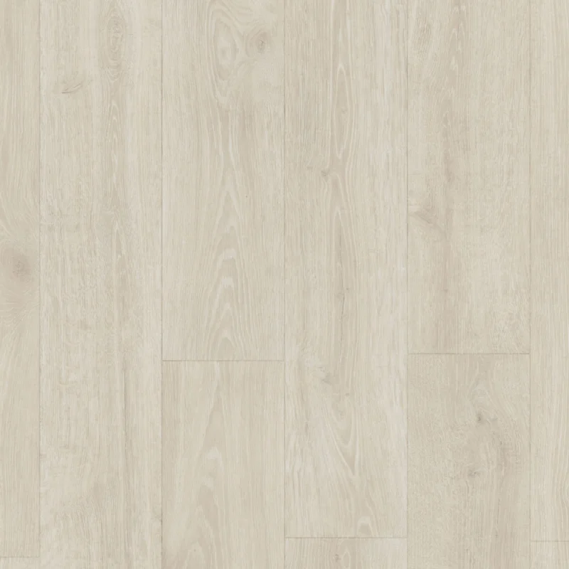 MJ3547 bosland eik lichtgrijs Quick-Step XL laminaat Betrouwbaar