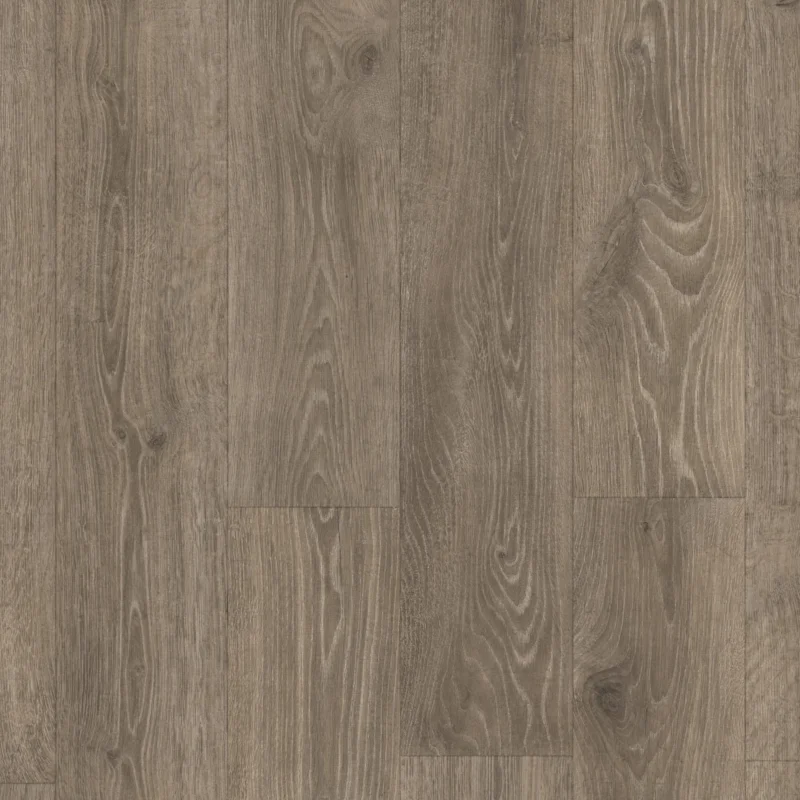 Shop Nu MJ3548 bosland eik bruin Quick-Step XL laminaat