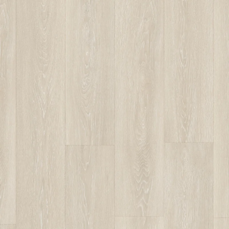 Beperkt Aanbod MJ3554 vallei eik lichtbeige Quick-Step XL laminaat