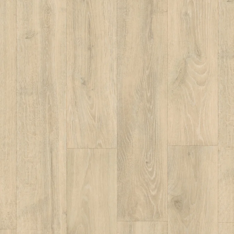 MJ3545 bosland eik beige Quick-Step XL laminaat Nu Kopen
