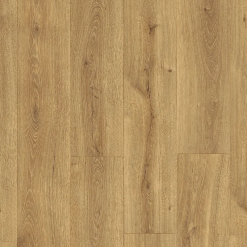 MJ3551 woestijn eik warm naturel Quick-Step XL laminaat Fabrieksprijs