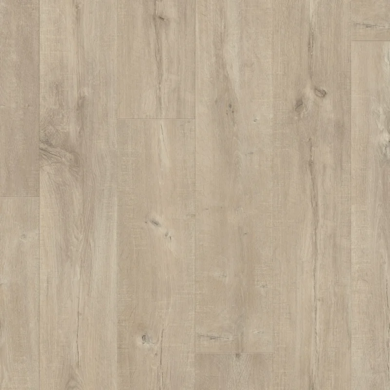 Tijdelijk Beschikbaar LPU1622 Cambridge eik natuur Quick-Step laminaat