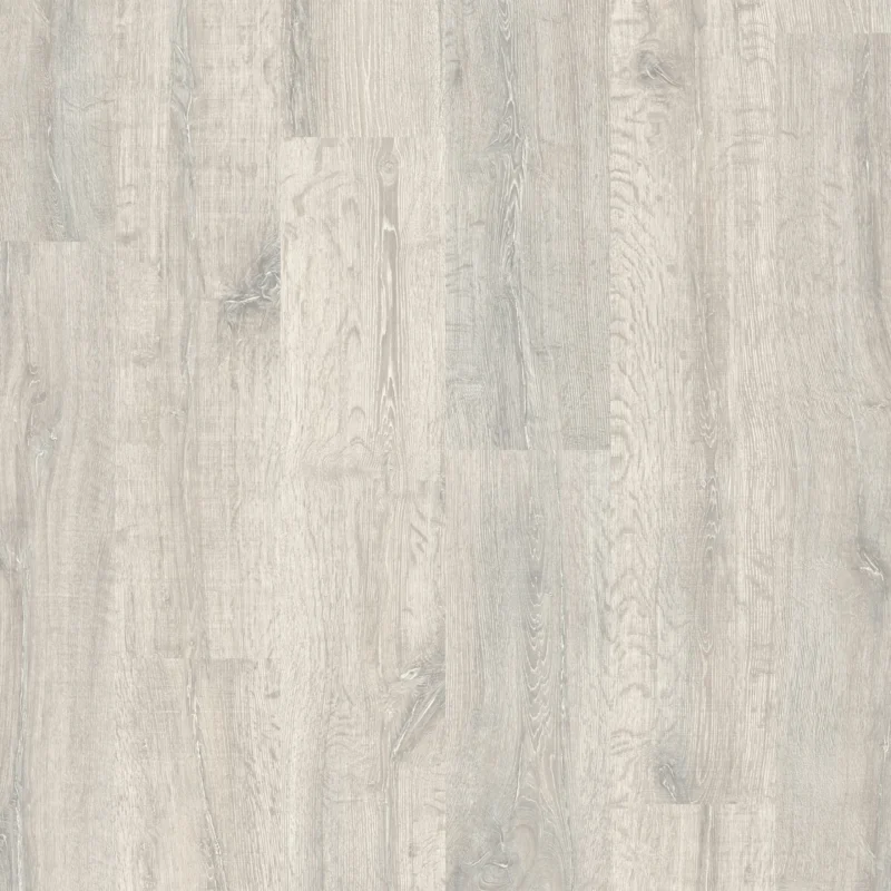 Exclusieve Aanbieding CL1653 Reclaimed patina eik wit Quick-Step laminaat