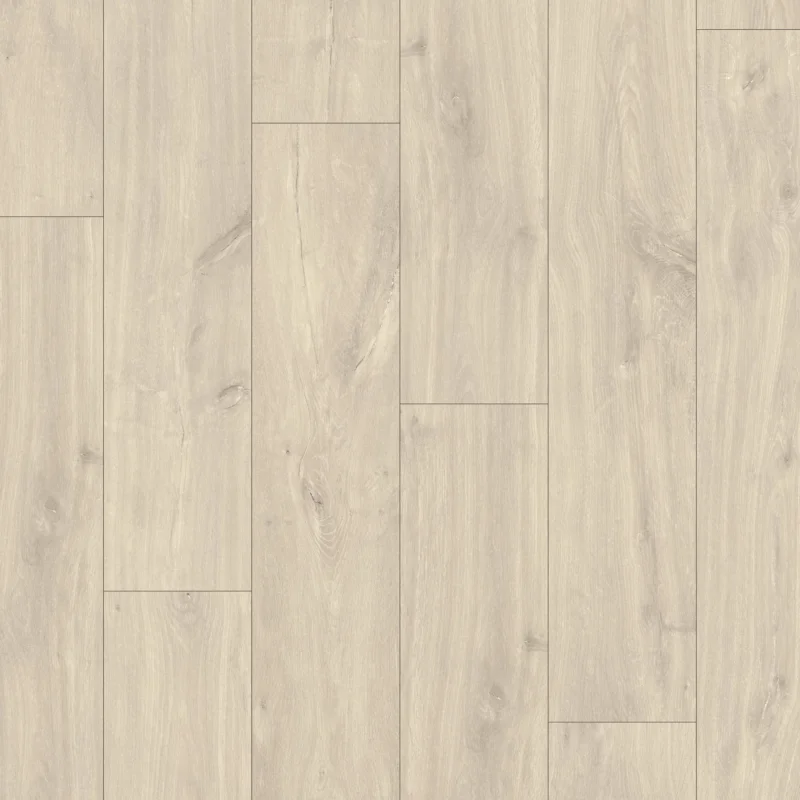 CLM1655 Havanna eik natuur Quick-Step laminaat Voordeelprijs