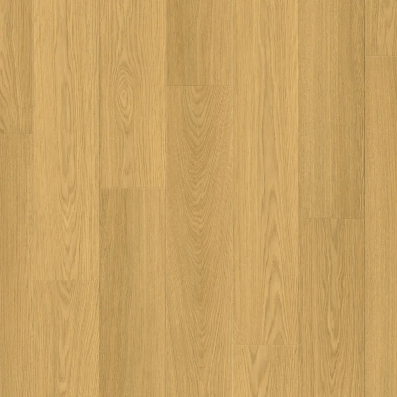 SIG4749 eik natuurvernist Quick-Step laminaat Meest Verkocht