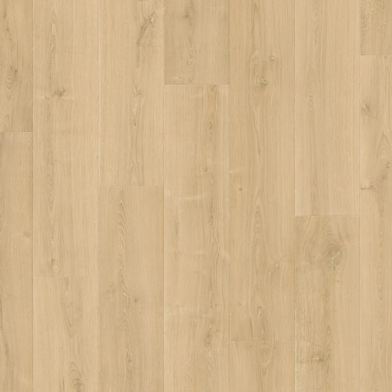 SIG4763 geborstelde eik natuur Quick-Step laminaat Express Levering