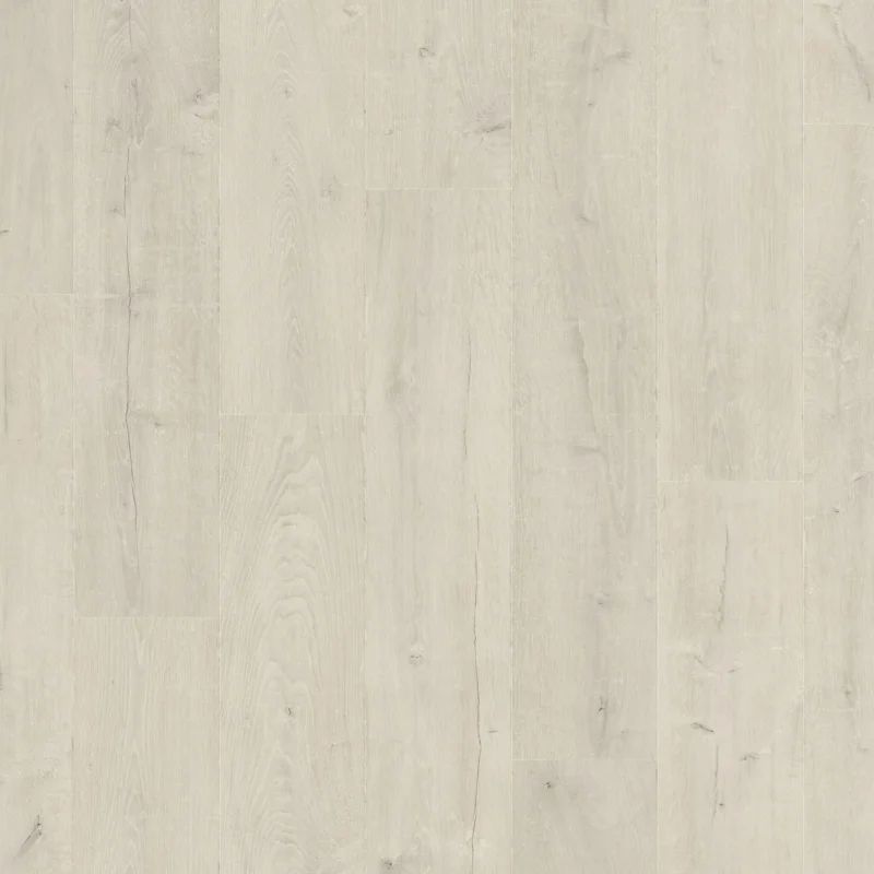 Koop Online SIG4748 zachte patina eik Quick-Step laminaat