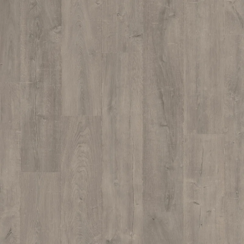Bestel Nu SIG4752 Patina eik grijs Quick-Step laminaat