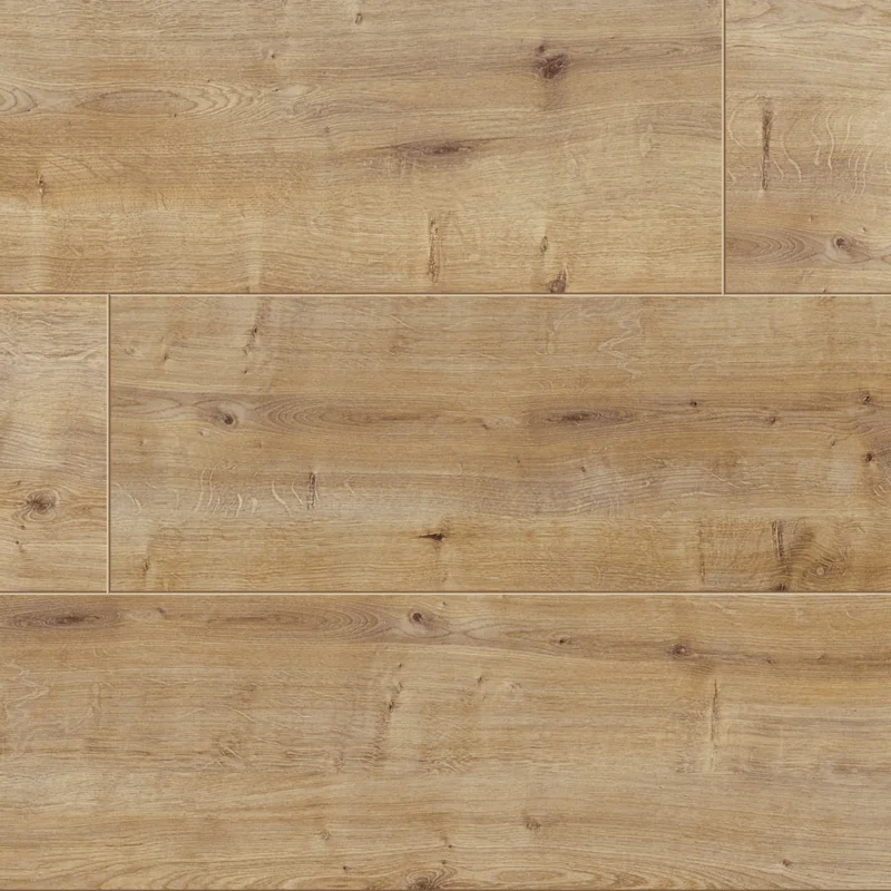 Aanbieding Estrada Hydro EST355H Portland Oak Saffier XL laminaat
