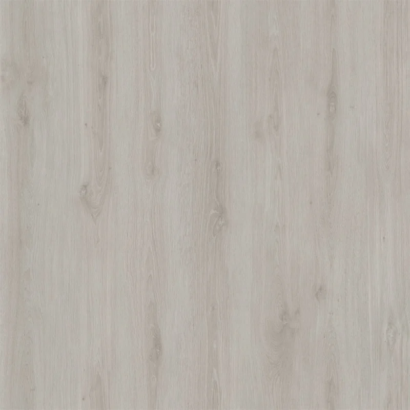 Bestel Nu Moeskroen 4040 Beautifloor XL laminaat