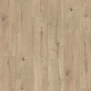 Tijdelijk Beschikbaar Large vgroef 8 mm 2819 Egger XL laminaat