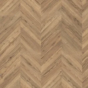 Kingsize 8 mm 012 Egger visgraat laminaat Meest Verkocht