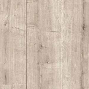 Estrada Hydro EST398H Casper Oak Saffier XL laminaat Koop Online
