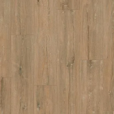 Estrada Hydro EST426H Forest Oak Saffier XL laminaat Seizoensaanbieding