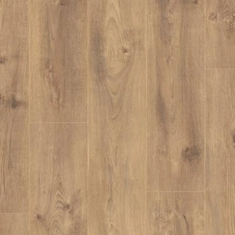 Estrada Hydro EST533H Chicago Oak Saffier XL laminaat Beste Prijs