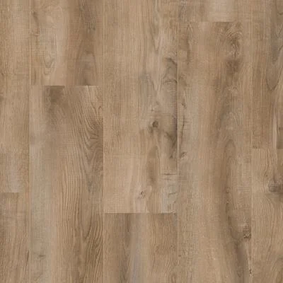 Koop Vandaag Estrada Hydro EST421H Folsom Oak Saffier XL laminaat