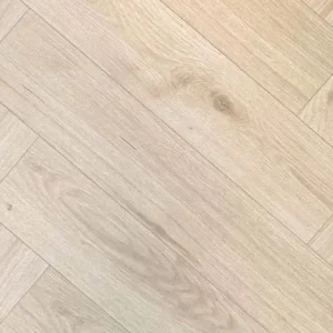 Millenium eiken licht natuur SP885 Kronotex visgraat laminaat Bestel Nu